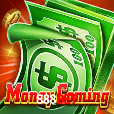 Melhor Casino Online 888BET