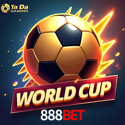 Jogos Emocionantes 888BET