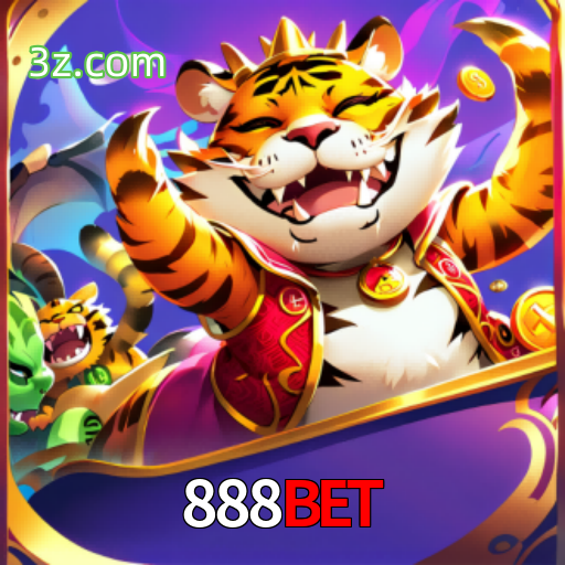 Cassino Online 888BET